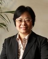 Lin Yu | Chief Physician, Associate Professor at Fujian Provincial People's Hospital