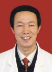 Lian Dahua | Deputy Chief Physician at Fujian Maternal and Child Health Hospital