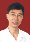 Wang Jianyun | Chief Physician at Fujian Maternal and Child Health Hospital