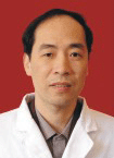 Kang Yuefan | Chief Physician at Fujian Maternal and Child Health Hospital
