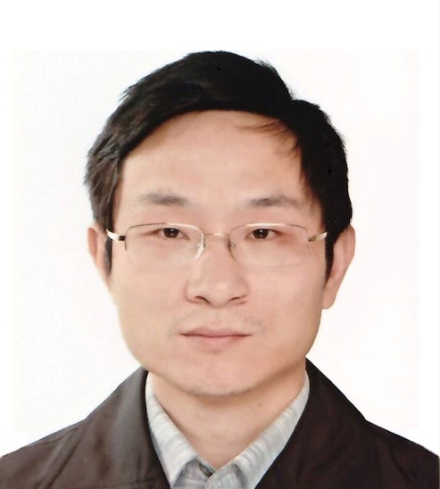 Yang Qing | Deputy Chief Physician, Associate Professor at West China Hospital of Sichuan University