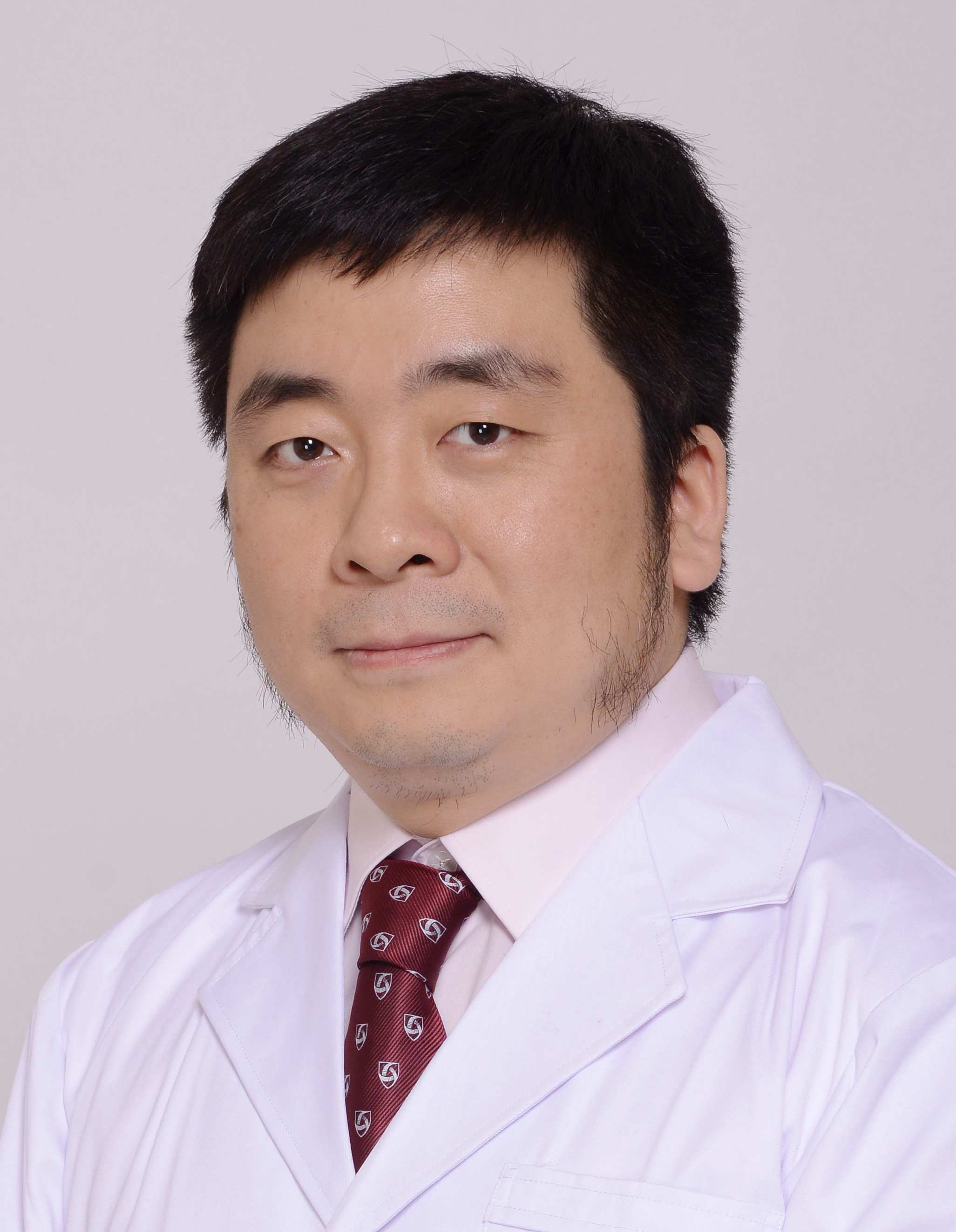 Cui Kaijun | Deputy Chief Physician at West China Hospital of Sichuan University