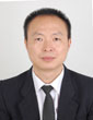 Hu Bing | Chief Physician, Professor, Deputy Director at West China Hospital of Sichuan University