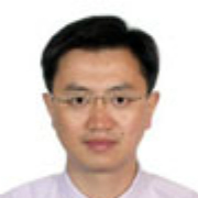 Niu Ting | Deputy Chief Physician, Associate Professor, Doctoral Supervisor at West China Hospital of Sichuan University