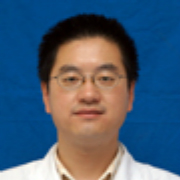 Zhang Xinjun | Deputy Chief Physician, Professor, Deputy Director at West China Hospital of Sichuan University