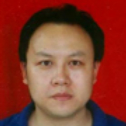 Cai Bowen | Deputy Chief Physician, Associate Professor at West China Hospital of Sichuan University