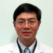 Jiang Shu | Chief Physician, Professor, Deputy Director at West China Hospital of Sichuan University