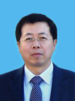 Cheng Pei | Chief Physician at Beijing Anzhen Hospital