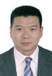 Hu Jiankun | Chief Physician, Professor at West China Hospital of Sichuan University