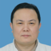 Zhong Lin | Chief Physician, Professor at West China Hospital of Sichuan University