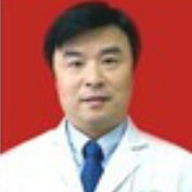 Liu Hao | Chief Physician, Professor, Doctoral Supervisor, Deputy Director Of The Department Of Surgery at West China Hospital of Sichuan University