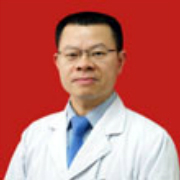 Zeng Jiancheng | Deputy Chief Physician, Associate Professor, Master Tutor at West China Hospital of Sichuan University