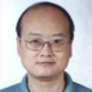 Li Pinghui | Chief Physician, Professor at West China Hospital of Sichuan University