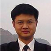 Liu Longqian | Chief Physician at West China Hospital of Sichuan University