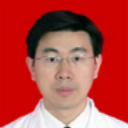 Chen Fei | Attending Physician at West China Hospital of Sichuan University