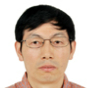 Li Xiao | Chief Physician, Professor at West China Hospital of Sichuan University