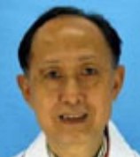 Zou Tianran | Chief Physician, Professor at West China Hospital of Sichuan University