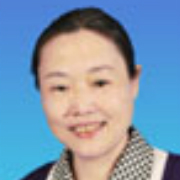Huang Xinglan | Chief Physician, Professor at West China Hospital of Sichuan University