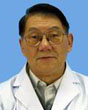 Zhang Cunhong | Chief Physician, Professor at West China Hospital of Sichuan University