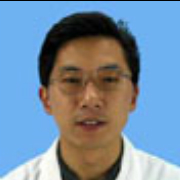 Chen Decai | Chief Physician, Professor, Master's Tutor at West China Hospital of Sichuan University