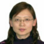 Shang Huifang | Chief Physician, Professor, Doctoral Supervisor at West China Hospital of Sichuan University