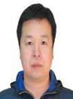 Dang Haiming | Deputy Chief Physician at Beijing Anzhen Hospital