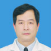 Zhang Eryong | Chief Physician, Professor, Department Director at West China Hospital of Sichuan University