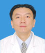 Dong Li | Chief Physician, Professor, Master's Tutor at West China Hospital of Sichuan University