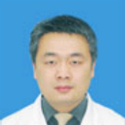 Guo Yingqiang | Chief Physician, Professor, Doctoral Supervisor at West China Hospital of Sichuan University