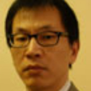 Li Li | Chief Physician, Professor, Master's Tutor at West China Hospital of Sichuan University