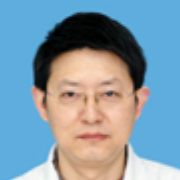 Huang Lugang | Chief Physician, Professor, Doctoral Supervisor, Deputy Director at West China Hospital of Sichuan University