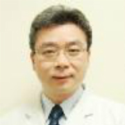 Lu You | Chief Physician, Professor, Doctoral Supervisor, Department Director at West China Hospital of Sichuan University