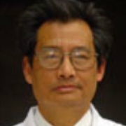 Lei Bingjun | Chief Physician, Professor, Doctoral Supervisor at West China Hospital of Sichuan University