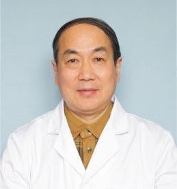 Hu Yuzhang | Chief Physician, Professor at West China Hospital of Sichuan University