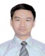 Hong Tao | Chief Physician at Beijing University First Hospital