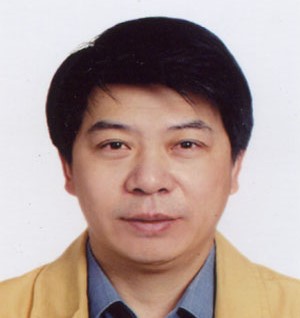 Sun Qiang | Director, Professor, Chief Physician, Doctoral Supervisor at Peking Union Medical College Hospital