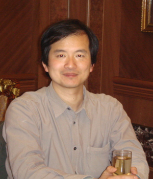 Mao Feng | Deputy Chief Physician at Peking Union Medical College Hospital