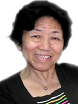 Dong Yi | Chief Physician, Professor at Peking Union Medical College Hospital