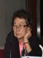 Qi Yunyun | Chief Physician, Professor at Beijing University First Hospital