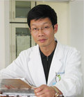 Liu Haiying | Chief Physician at Peking University People's Hospital