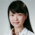 Li Yanli | Deputy Chief Physician at Beijing Huilongguan Hospital