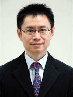 Yu Xin | Chief Physician, Professor at Peking University Sixth Hospital