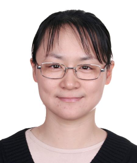 Xue Huadan | Assistant To The Director, Associate Professor, Deputy Chief Physician, Master Tutor at Peking Union Medical College Hospital