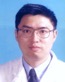 Wang Xin | Chief Physician at Beijing University First Hospital