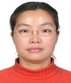 Zhang Zhuhua | Associate Professor, Deputy Chief Physician at Peking Union Medical College Hospital