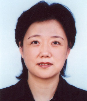 Song Hongmei | Professor, Chief Physician, Doctoral Supervisor at Peking Union Medical College Hospital