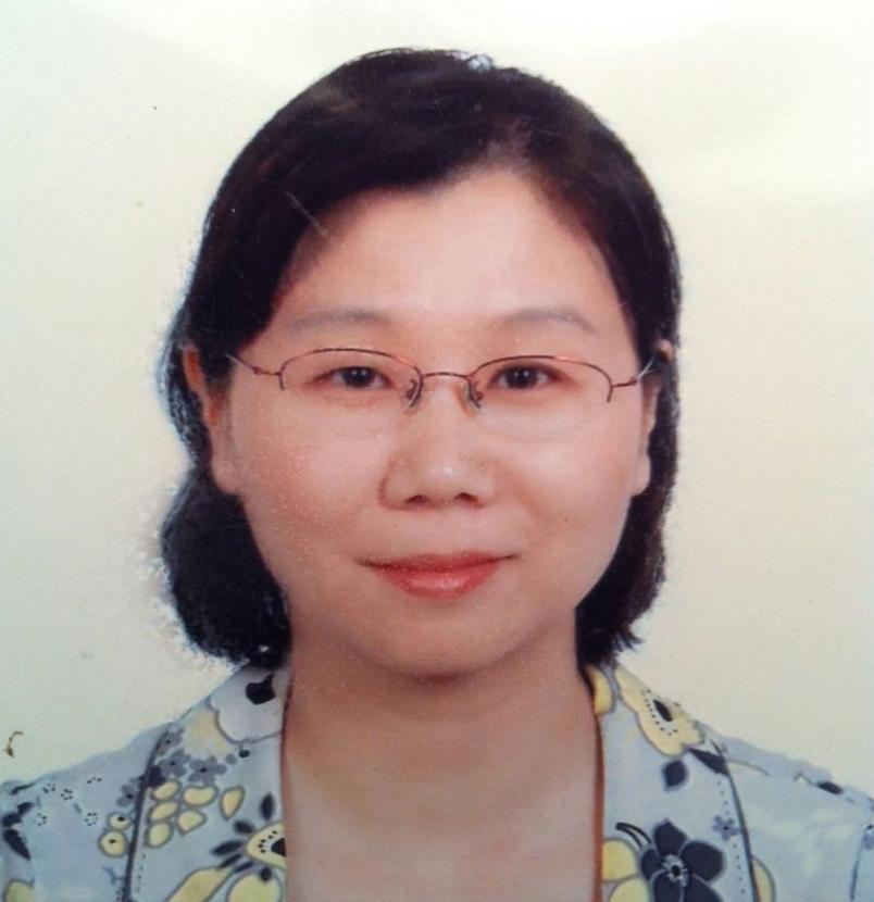 Xiao Juan | Deputy Director, Chief Physician, Professor, Master's Tutor at Peking Union Medical College Hospital