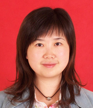 Li Zhenghong | Deputy Director, Deputy Chief Physician, Associate Professor, Master's Tutor at Peking Union Medical College Hospital