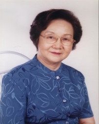 Bao Xiulan | Professor, Chief Physician at Peking Union Medical College Hospital