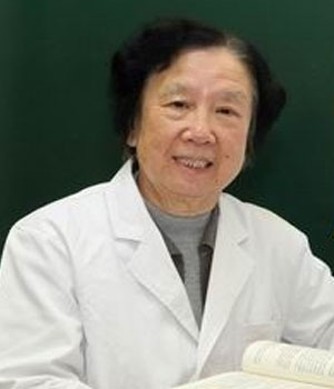 Zhao Shimin | Professor, Chief Physician at Peking Union Medical College Hospital